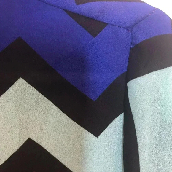 Charlotte rouse top - Picture 3 of 4